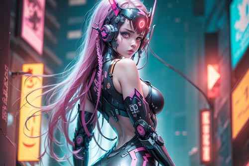 新城官方注册服务