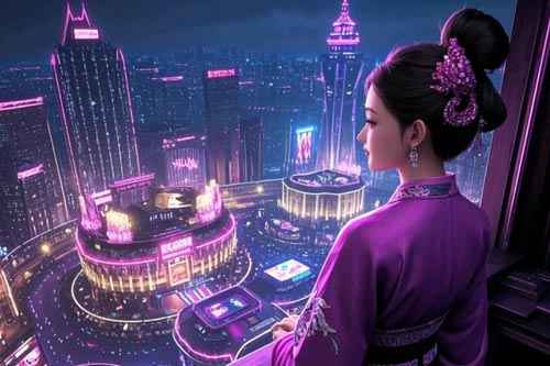 汇丰会员注册系统入口