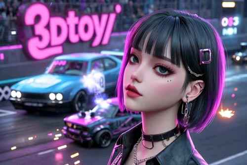 摩天6官方注册服务